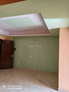2BHK Builder Floor Apartment for Resale in Laxman Vihar Sector 3A