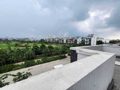 4BHK Villa for Resale in Godrej Golf Links Evoke Villas at Sector 27 4BHK Villa for Resale in Godrej Golf Links Evoke Villas at Sector 27