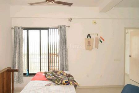2BHK Multistorey Apartment for Resale in Memnagar 2BHK Multistorey Apartment for Resale in Memnagar