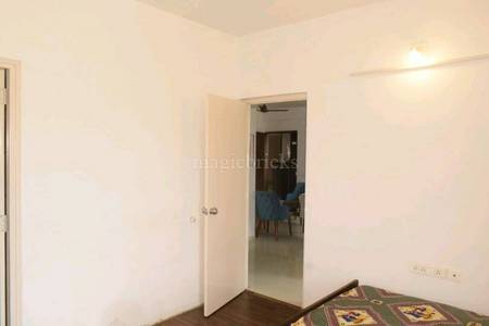 2BHK Multistorey Apartment for Resale in Memnagar 2BHK Multistorey Apartment for Resale in Memnagar