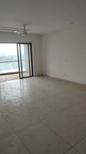 4BHK Multistorey Apartment for Resale in Eon Waterfront at Kharadi 4BHK Multistorey Apartment for Resale in Eon Waterfront at Kharadi