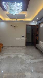 4BHK Builder Floor Apartment for New Property in South City 2 4BHK Builder Floor Apartment for New Property in South City 2