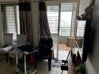 2BHK Multistorey Apartment for Resale in Tanish Pearls at Airport Road 2BHK Multistorey Apartment for Resale in Tanish Pearls at Airport Road