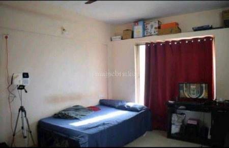 3BHK Multistorey Apartment for Resale in Ratan Prestige at Kharadi 3BHK Multistorey Apartment for Resale in Ratan Prestige at Kharadi