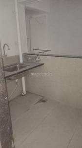 5BHK Multistorey Apartment for New Property in Rahul Arcus at Baner 5BHK Multistorey Apartment for New Property in Rahul Arcus at Baner