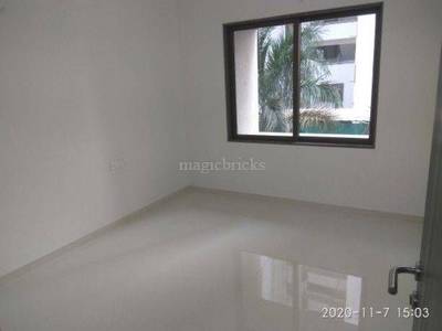 2BHK Multistorey Apartment for New Property in Adajan 2BHK Multistorey Apartment for New Property in Adajan