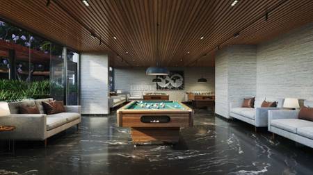 3BHK Multistorey Apartment for New Property in Praharsh Bluebell at South Bopal, Bopal 3BHK Multistorey Apartment for New Property in Praharsh Bluebell at South Bopal, Bopal