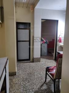 2BHK Multistorey Apartment for Resale in 2BHK Multistorey Apartment for Resale in