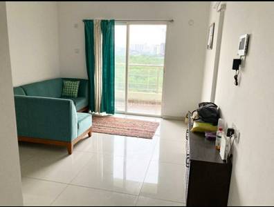 1BHK Multistorey Apartment for Resale in Kolte Patil Downtown Xenia at Kharadi 1BHK Multistorey Apartment for Resale in Kolte Patil Downtown Xenia at Kharadi