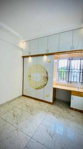 2 BHK House for Sale in Bellandur Bangalore 2 BHK House for Sale in Bellandur Bangalore