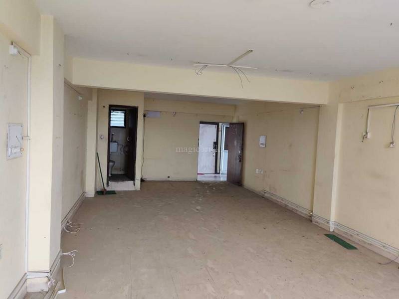 BCM Paradise in Nipania, Indore Price, Brochure, Floor Plan, Reviews