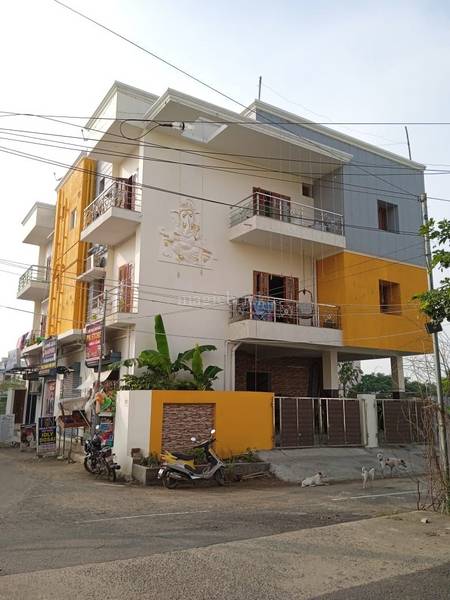 Owner > 10 BHK 7600 Sq-ft Residential House for Sale in Tambaram West ...