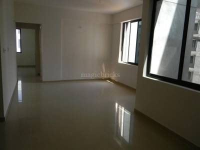 2BHK Multistorey Apartment for Resale in Provident Welworth City at Marsandra 2BHK Multistorey Apartment for Resale in Provident Welworth City at Marsandra