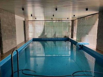 5BHK Penthouse for Resale in Sankalp Grace 3 at Shilaj 5BHK Penthouse for Resale in Sankalp Grace 3 at Shilaj