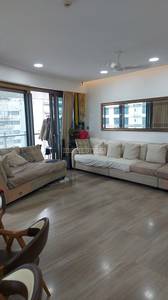 3BHK Multistorey Apartment for Resale in Lodha World View at Worli 3BHK Multistorey Apartment for Resale in Lodha World View at Worli