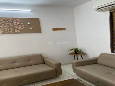 Multistorey Apartment for Resale in Swapnabhoomi at Vesu Multistorey Apartment for Resale in Swapnabhoomi at Vesu