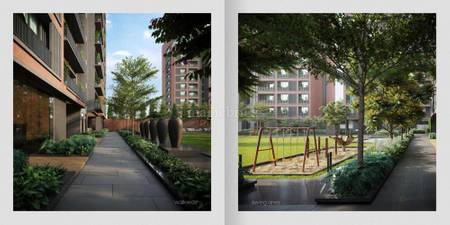 5BHK Multistorey Apartment for New Property in Veer Supremus at Pal 5BHK Multistorey Apartment for New Property in Veer Supremus at Pal