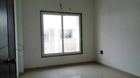 3BHK Multistorey Apartment for Resale in Maple County II at PRL Colony, Thaltej 3BHK Multistorey Apartment for Resale in Maple County II at PRL Colony, Thaltej