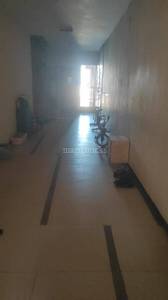 2BHK Multistorey Apartment for Resale in Sigma Nest at Sabarmati 2BHK Multistorey Apartment for Resale in Sigma Nest at Sabarmati