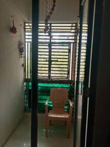 2BHK Multistorey Apartment for Resale in Shantideep 2 at Ahmedabad Cantonment 2BHK Multistorey Apartment for Resale in Shantideep 2 at Ahmedabad Cantonment