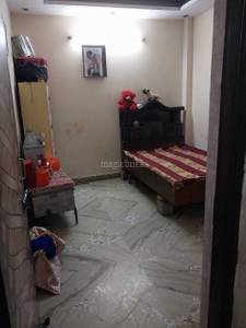 1BHK Residential House for Rent in Sharda Puri, Ramesh Nagar 1BHK Residential House for Rent in Sharda Puri, Ramesh Nagar