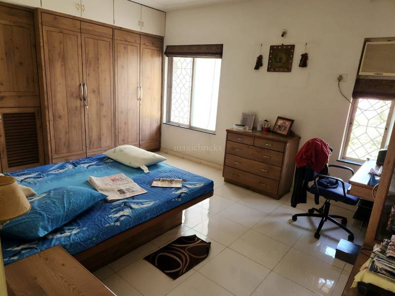 KoltePatil Pink City in Wakad, Pune Price, Brochure, Floor Plan, Reviews