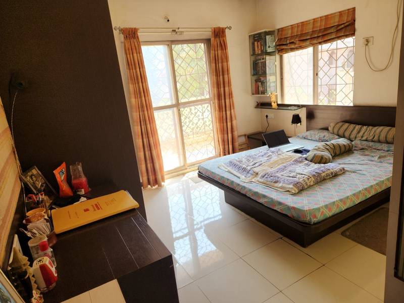 KoltePatil Pink City in Wakad, Pune Price, Brochure, Floor Plan, Reviews