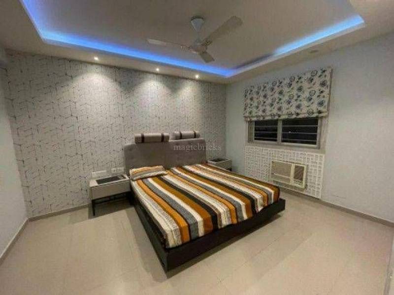 Royal Lagoon in Raghunathpur, Bhubaneswar Price, Brochure, Floor Plan