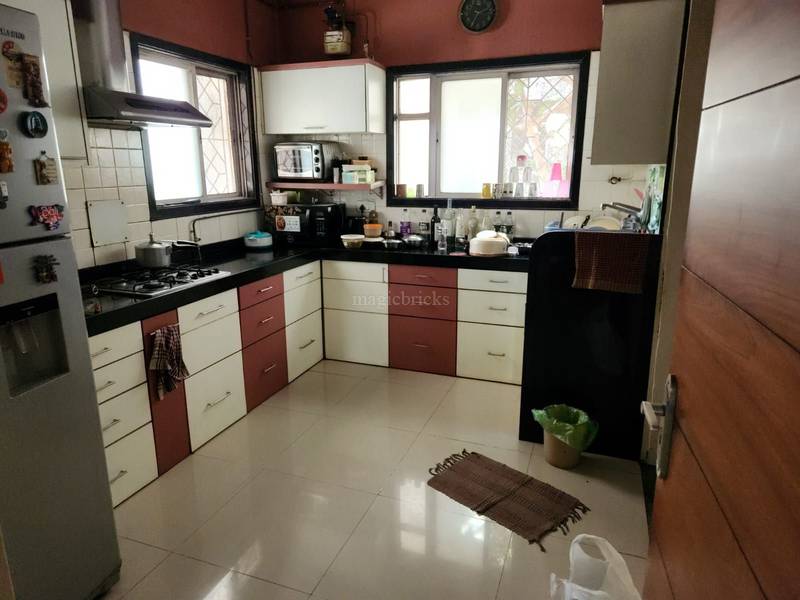 KoltePatil Pink City in Wakad, Pune Price, Brochure, Floor Plan, Reviews