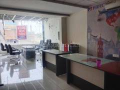 Commercial Properties for Rent in NH-95, Ludhiana - 1+ commercial