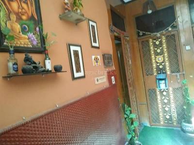 4BHK Builder Floor Apartment for Resale in Indirapuram 4BHK Builder Floor Apartment for Resale in Indirapuram