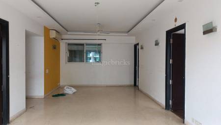 3BHK Multistorey Apartment for Rent in Emaar Project Commonwealth Games Village 2010 at Commonwealth Games Village 3BHK Multistorey Apartment for Rent in Emaar Project Commonwealth Games Village 2010 at Commonwealth Games Village