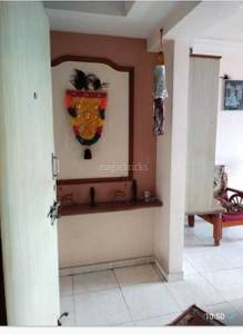 3BHK Multistorey Apartment for Resale in Piplod 3BHK Multistorey Apartment for Resale in Piplod