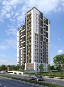 3BHK Multistorey Apartment for New Property in Yashasvi Elegance at Navrangpura 3BHK Multistorey Apartment for New Property in Yashasvi Elegance at Navrangpura