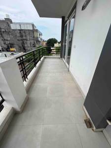 3BHK Builder Floor Apartment for Resale in All Punjabi Welfare Association at Sector 23 3BHK Builder Floor Apartment for Resale in All Punjabi Welfare Association at Sector 23