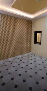2 BHK Flat in Krishna Homes in Uttam Nagar