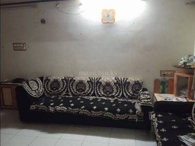 2BHK Multistorey Apartment for Resale in Adajan 2BHK Multistorey Apartment for Resale in Adajan