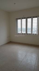 4BHK Multistorey Apartment for Resale in Vaishnavi Terraces at J P Nagar 4BHK Multistorey Apartment for Resale in Vaishnavi Terraces at J P Nagar