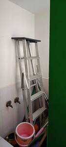 2BHK Multistorey Apartment for Resale in Murugesan Nagar 2BHK Multistorey Apartment for Resale in Murugesan Nagar