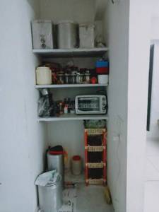 3BHK Multistorey Apartment for Resale in Kavisha Celebration at South Bopal, Bopal 3BHK Multistorey Apartment for Resale in Kavisha Celebration at South Bopal, Bopal