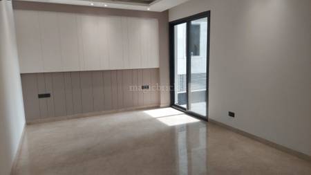 5BHK Builder Floor Apartment for Resale in Malibu Town, Sector 47 5BHK Builder Floor Apartment for Resale in Malibu Town, Sector 47