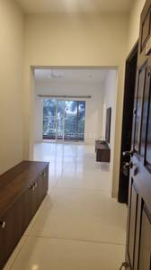 4BHK Multistorey Apartment for Resale in Sobha Dew Flower at SBI Colony JP Nagar 4BHK Multistorey Apartment for Resale in Sobha Dew Flower at SBI Colony JP Nagar