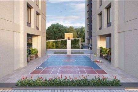 2BHK Multistorey Apartment for New Property in Laxmi Nova at Jahangirabad 2BHK Multistorey Apartment for New Property in Laxmi Nova at Jahangirabad