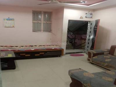 1BHK Multistorey Apartment for Resale in 1BHK Multistorey Apartment for Resale in