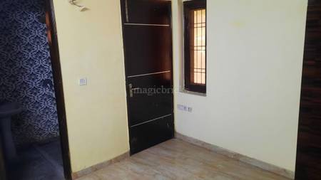 2BHK Builder Floor Apartment for Resale in Rajouri Garden Extension, Rajouri Garden