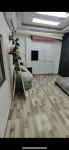 Buy  2 BHK  Villa in  Gandhi Nagar   New Delhi