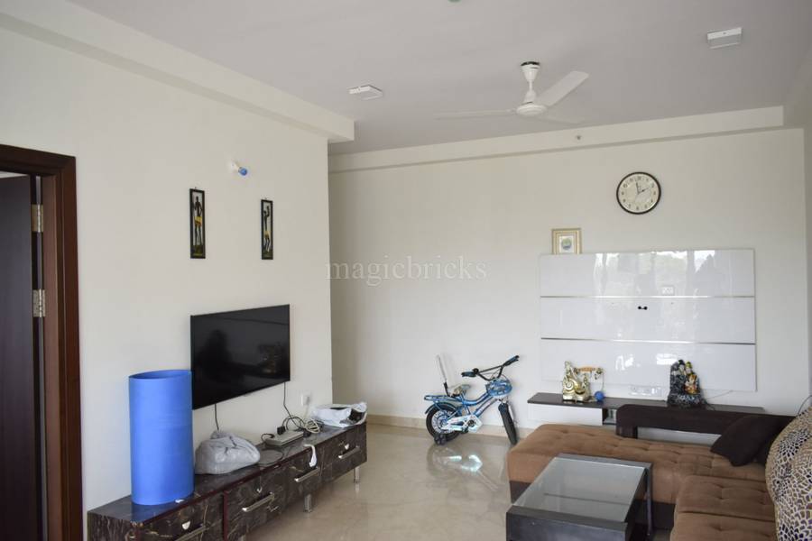 Prestige West Woods in Magadi Main Road, Bangalore Price, Brochure