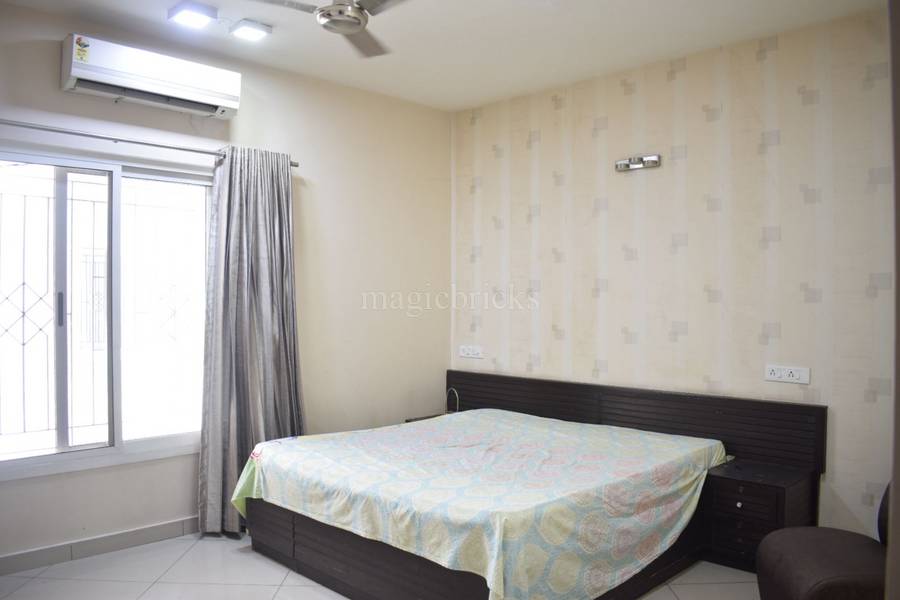 Sobha Carnation in NIBM Road, Pune Price, Brochure, Floor Plan, Reviews