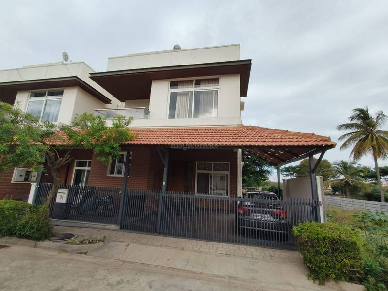 The Lake View Address in Electronics City Phase 1, Bangalore Price, Brochure, Floor Plan, Reviews