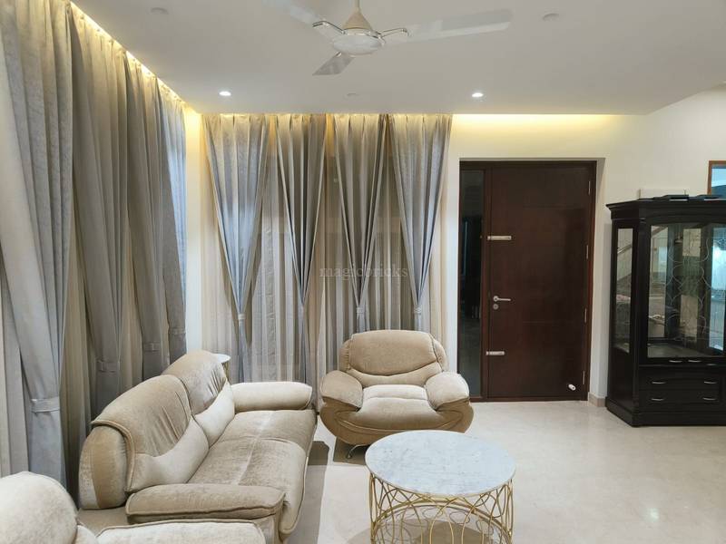 The Lake View Address in Electronics City Phase 1, Bangalore Price, Brochure, Floor Plan, Reviews